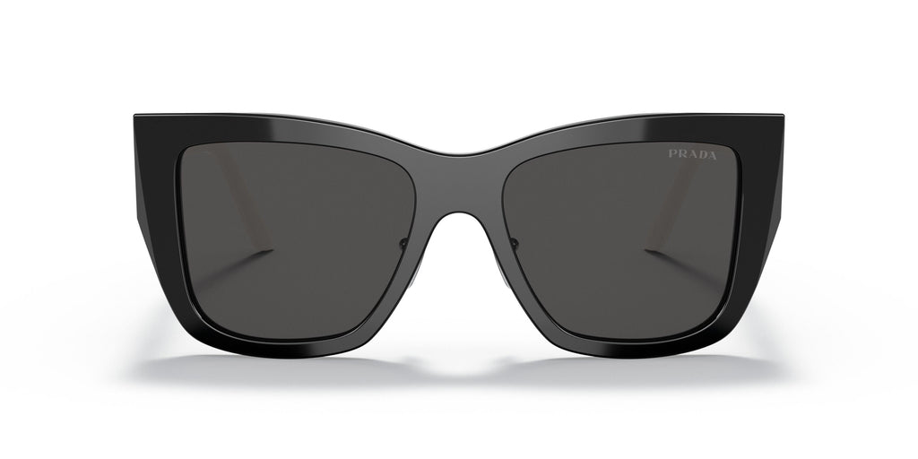 Praada 21YS Sunglasses