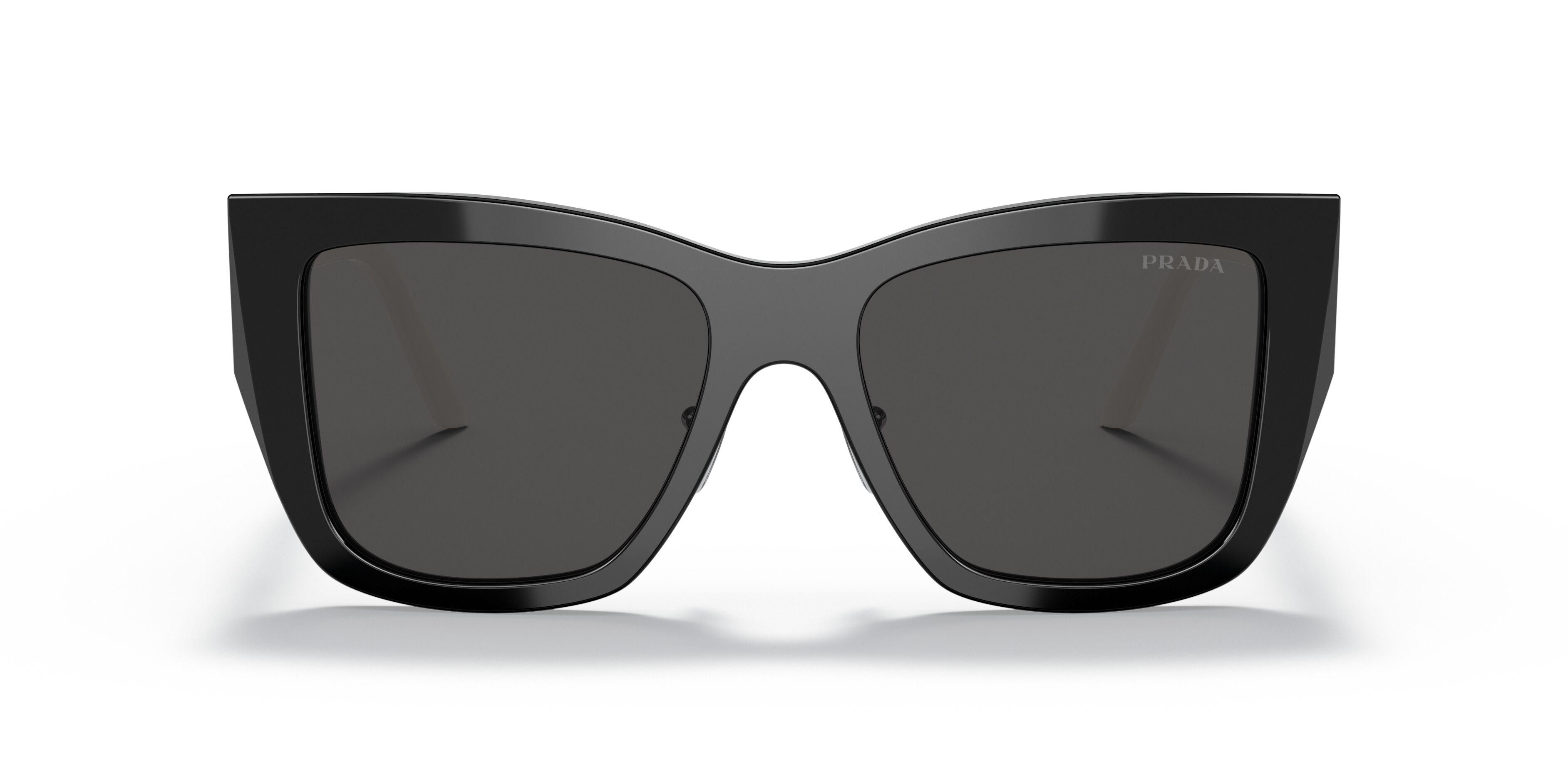 Praada 21YS Sunglasses