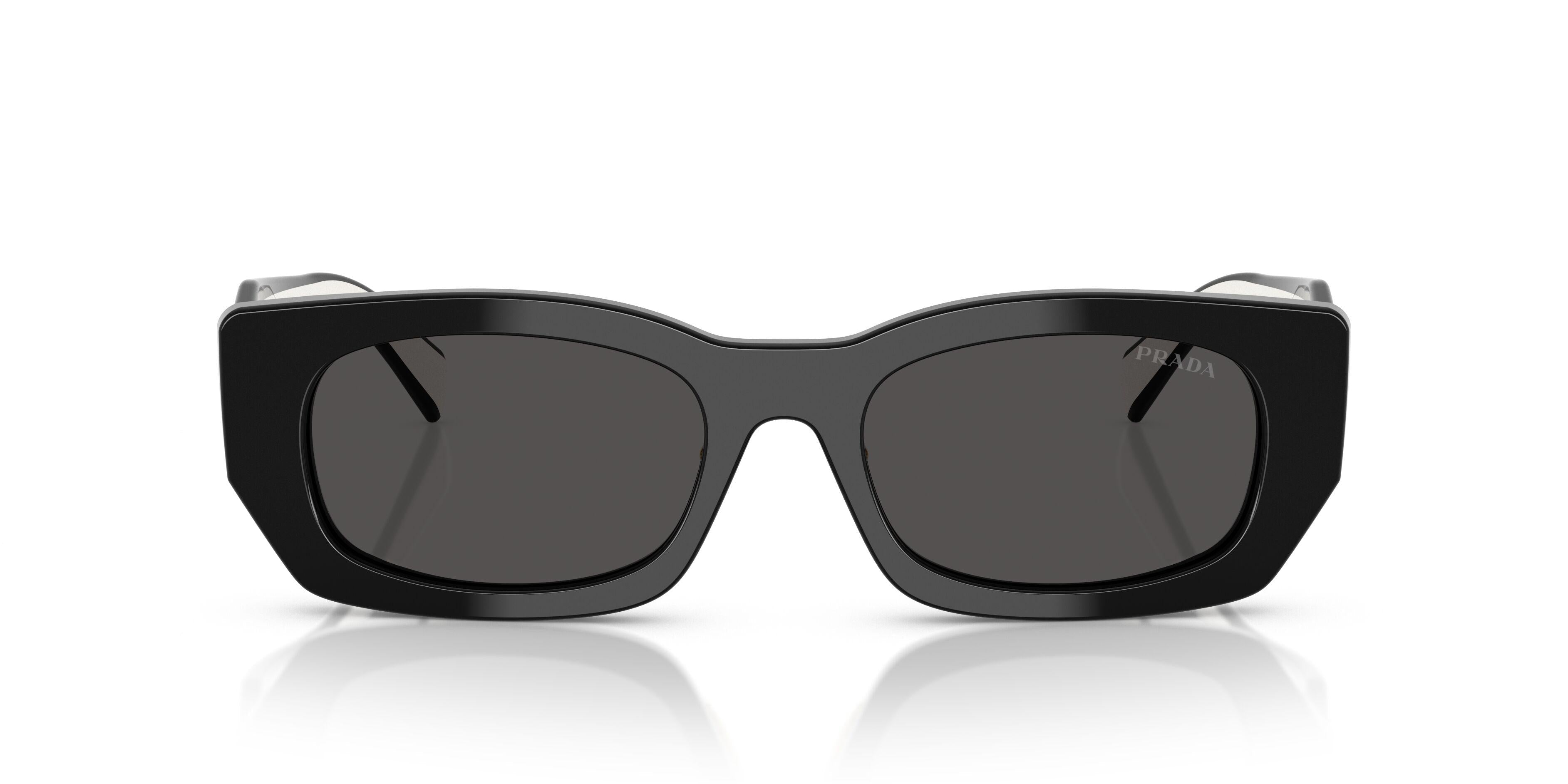 Praada B05SF Sunglasses