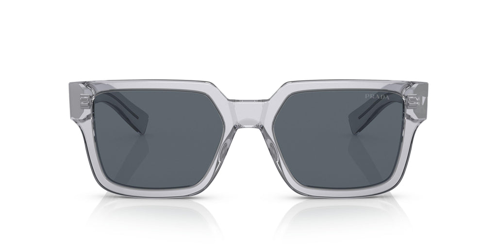 Praada 03ZS Sunglasses