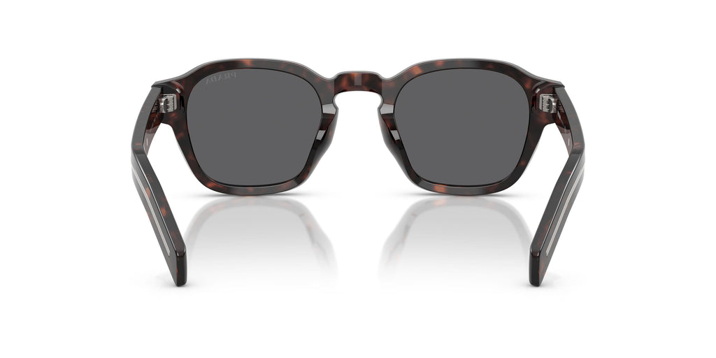 Praada A16S Sunglasses