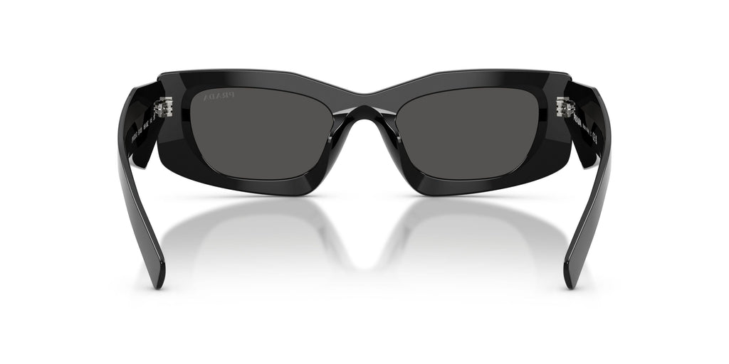 Praada D03SD Sunglasses