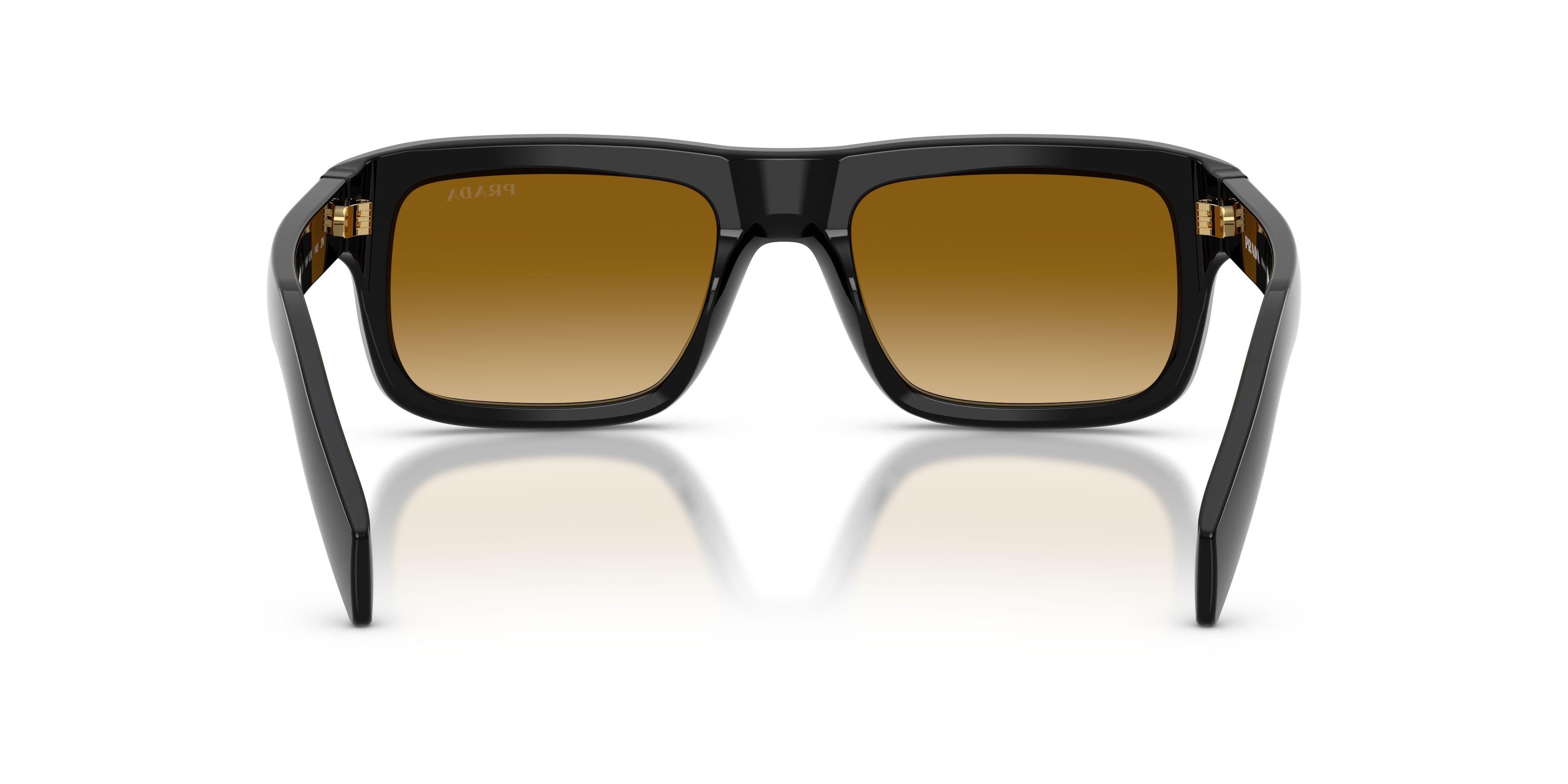 Praada D11SF Sunglasses