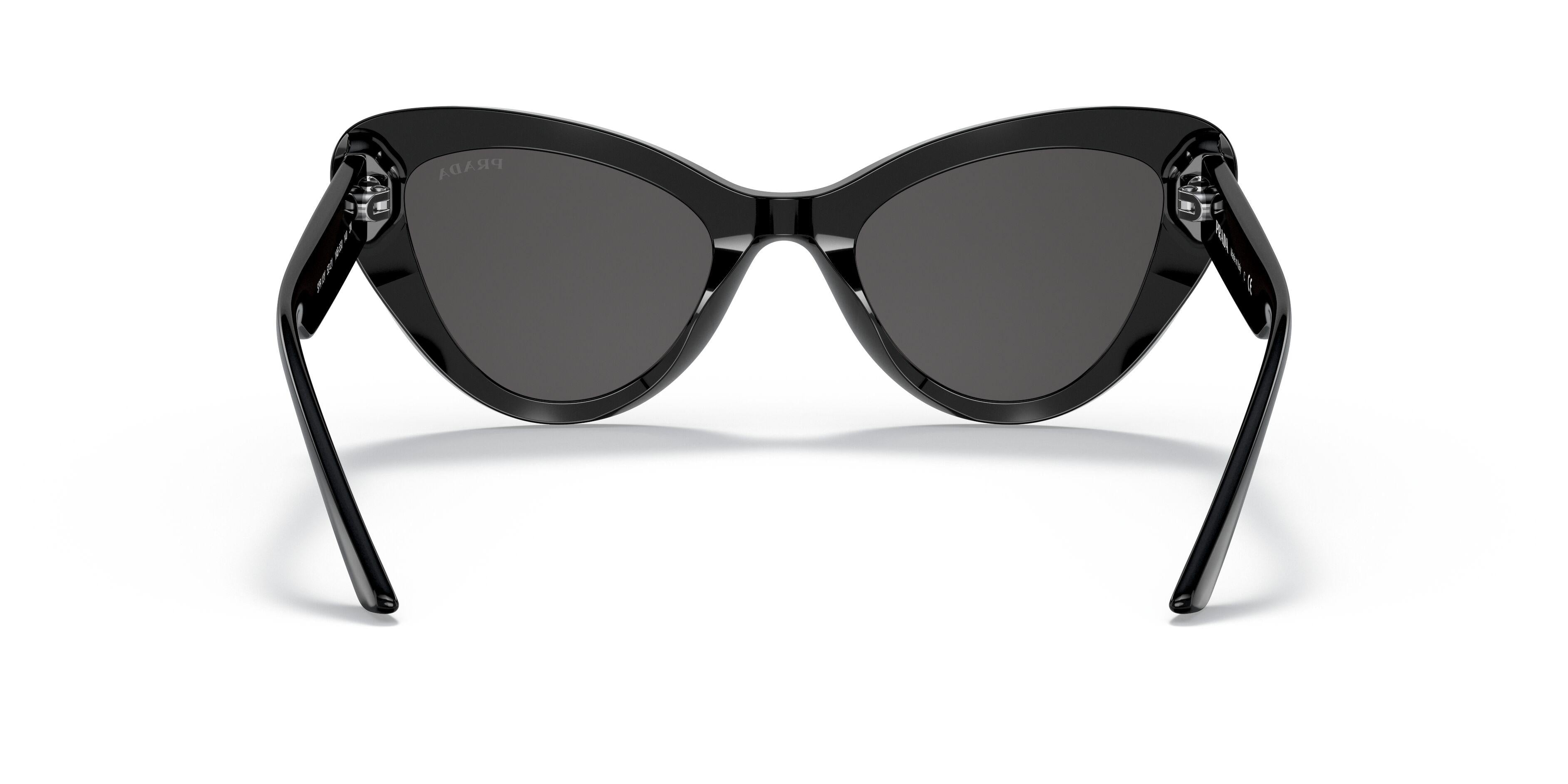 Praada 13YS Sunglasses