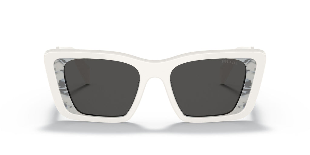 Praada 08YS Sunglasses