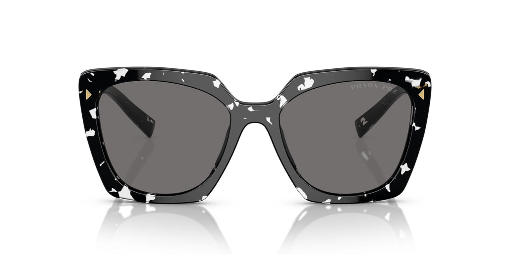 Praada 23ZS Sunglasses