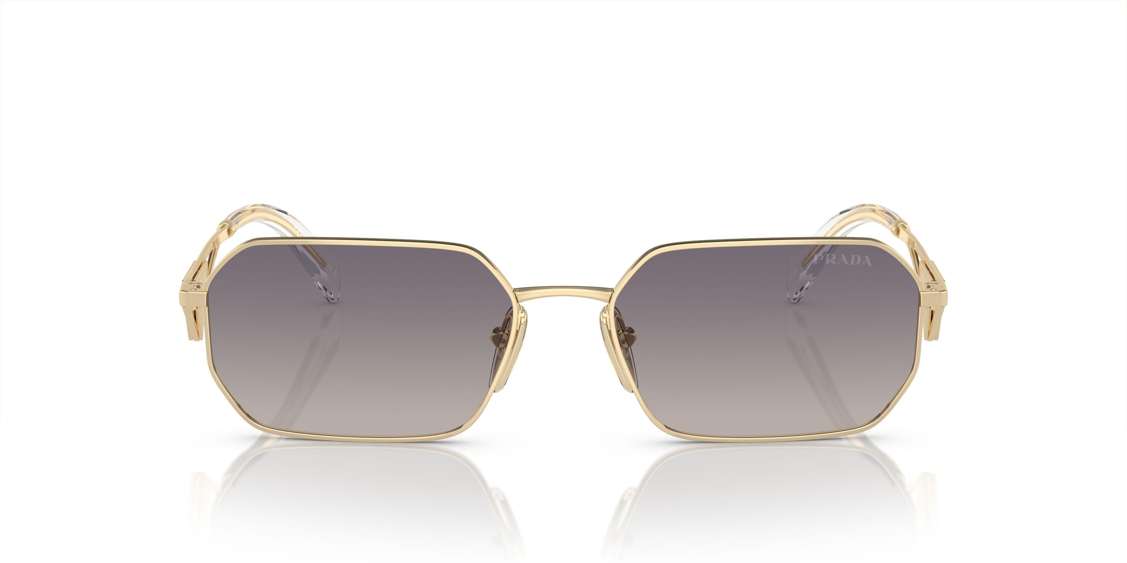 Praada A51S Sunglasses
