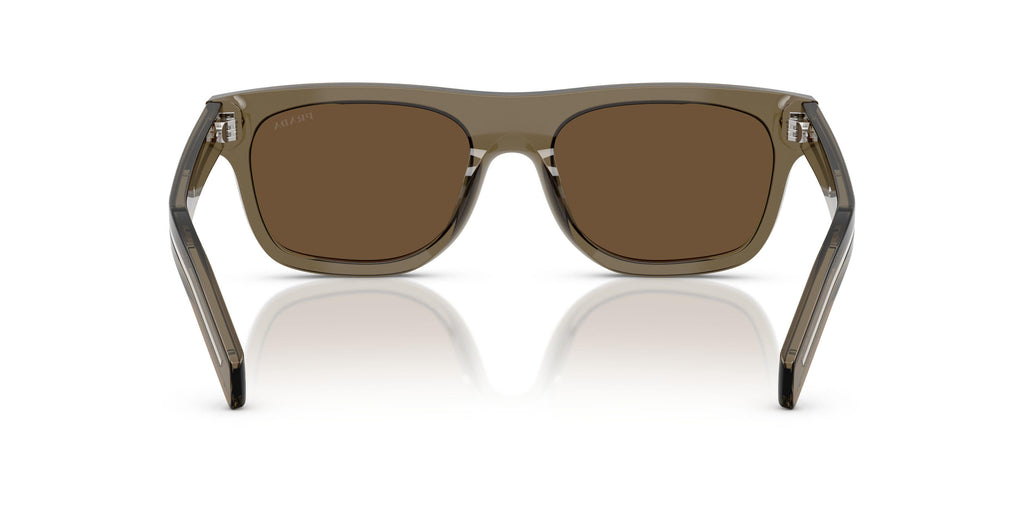 Praada B12SF Sunglasses