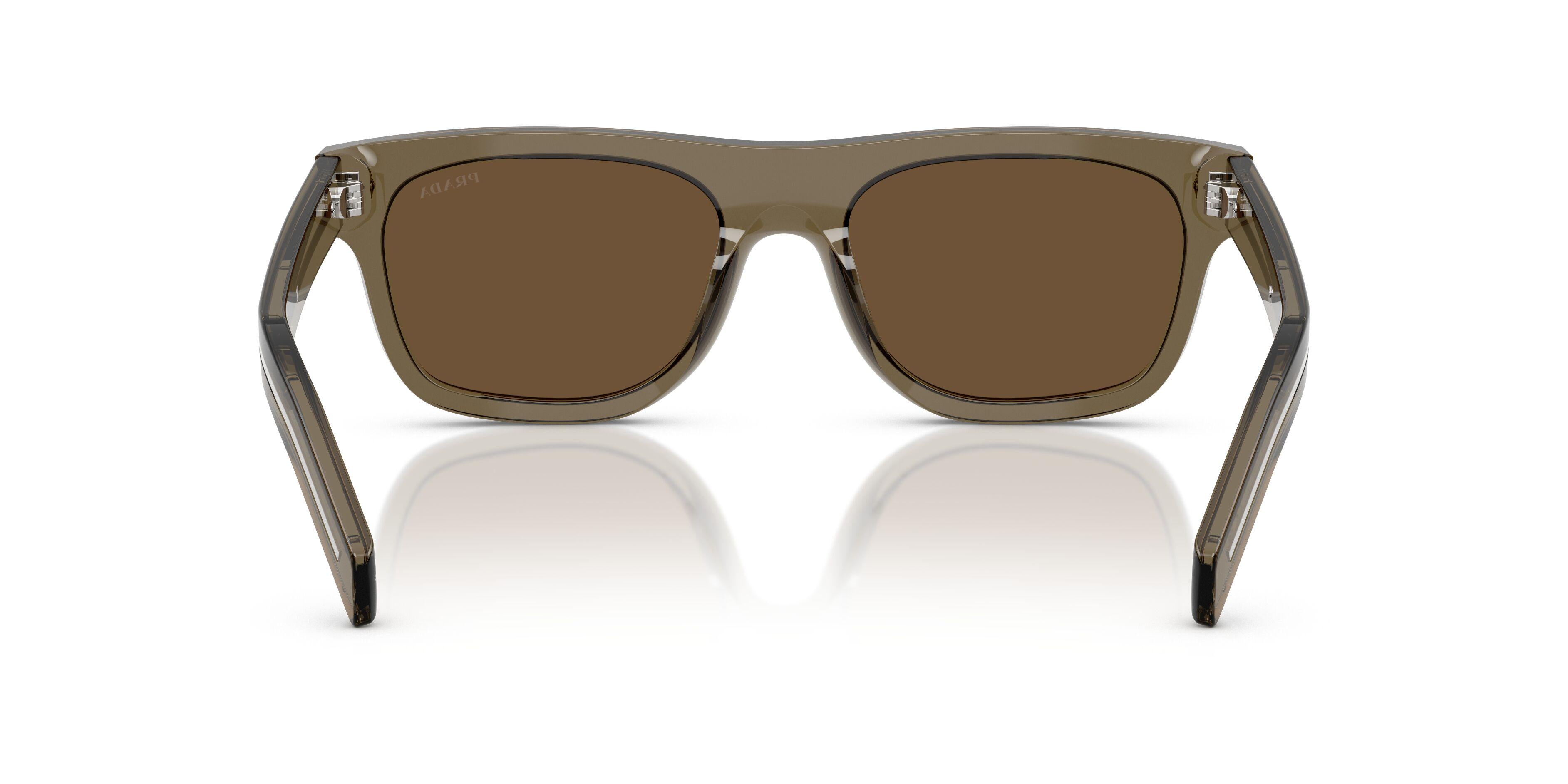 Praada B12SF Sunglasses