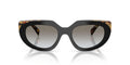 Praada D02SF Sunglasses