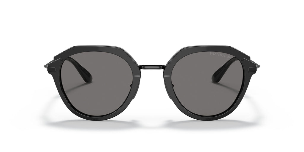 Praada 05YS Sunglasses