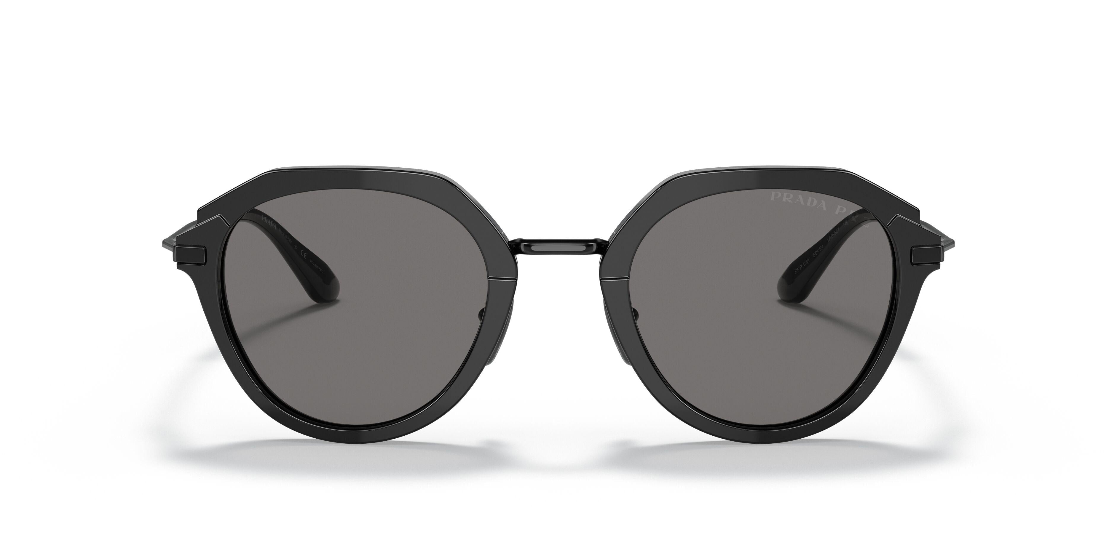 Praada 05YS Sunglasses