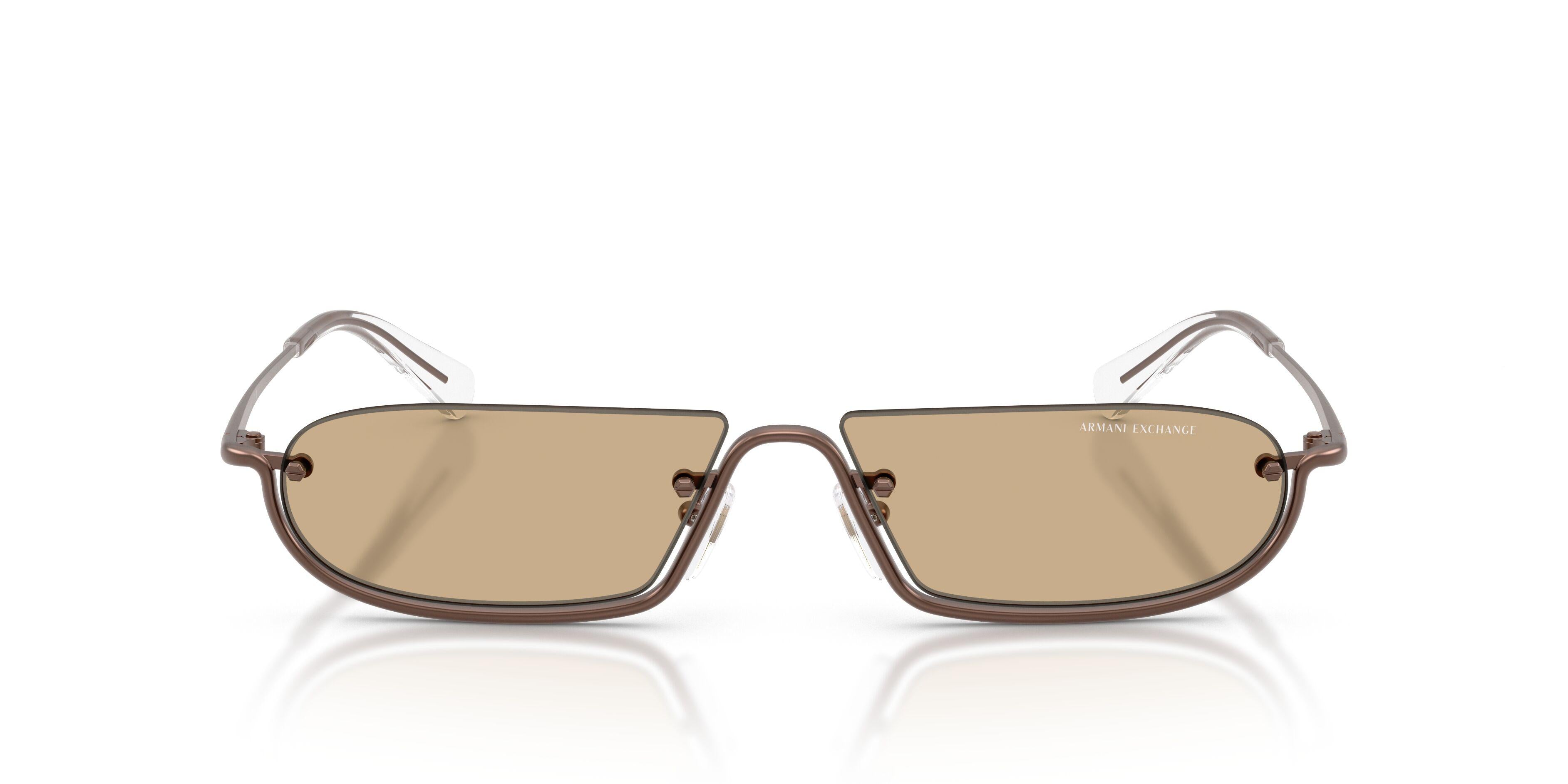 Armaani Exchange 2058S Sunglasses
