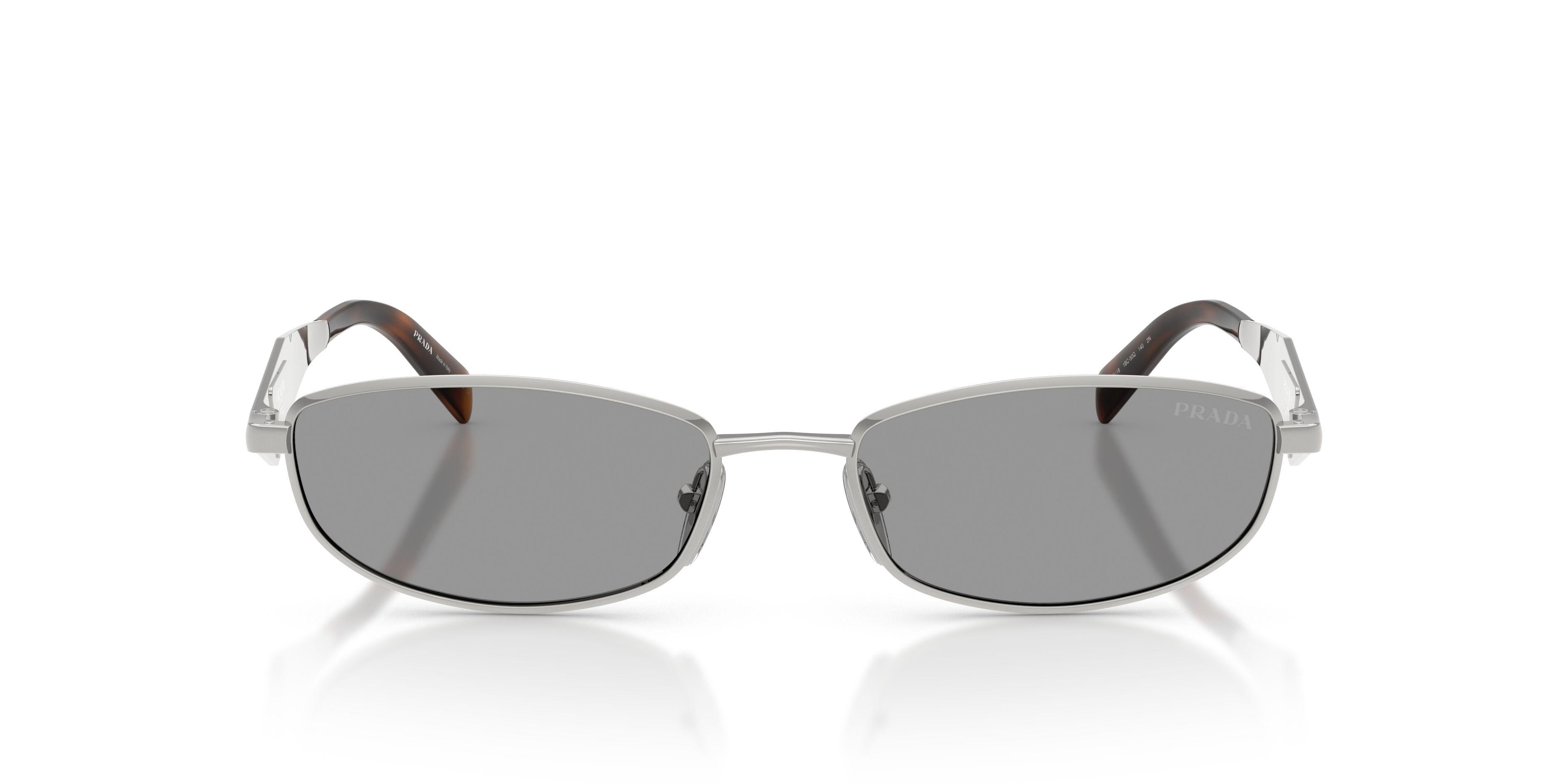 Praada D51S Sunglasses