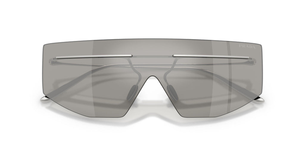 Praada B55S Sunglasses