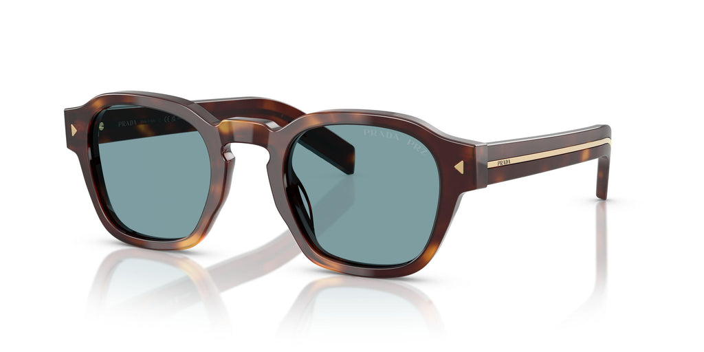 Praada A16SF Sunglasses