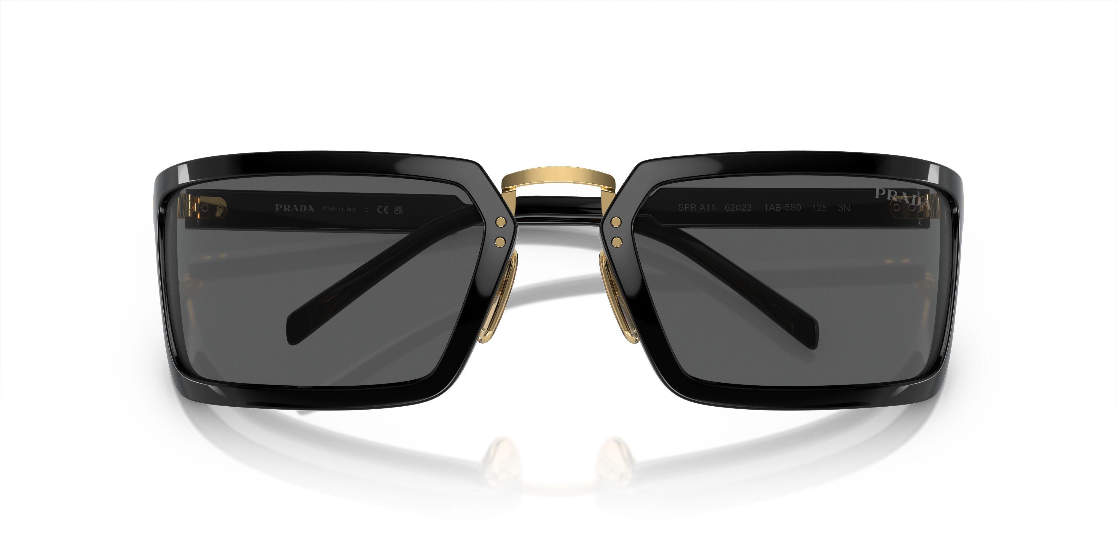 Praada A11S Sunglasses