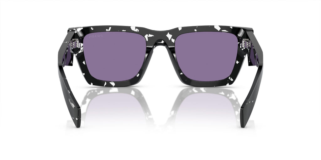 Praada A06SF Sunglasses