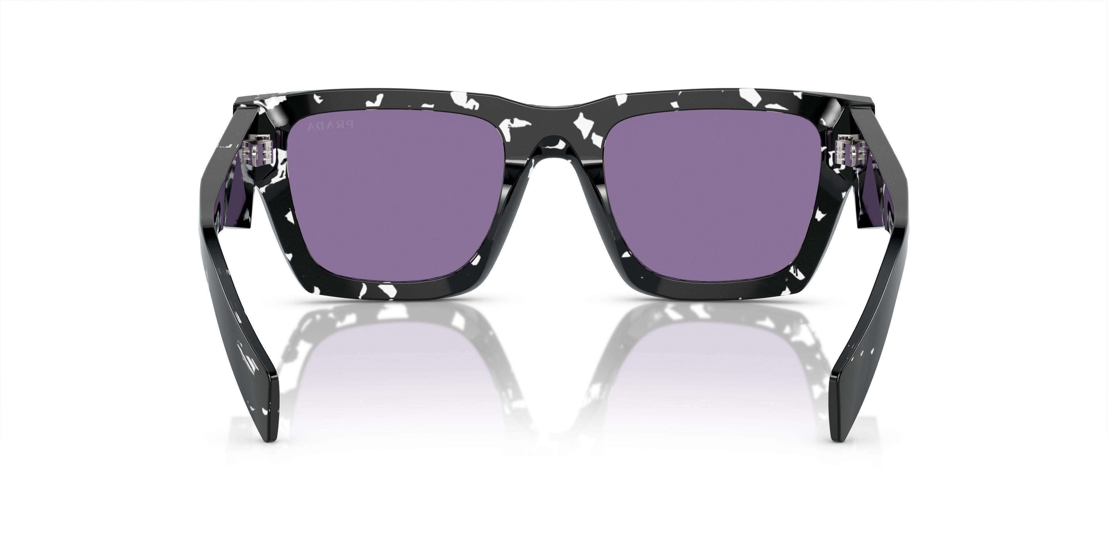 Praada A06SF Sunglasses