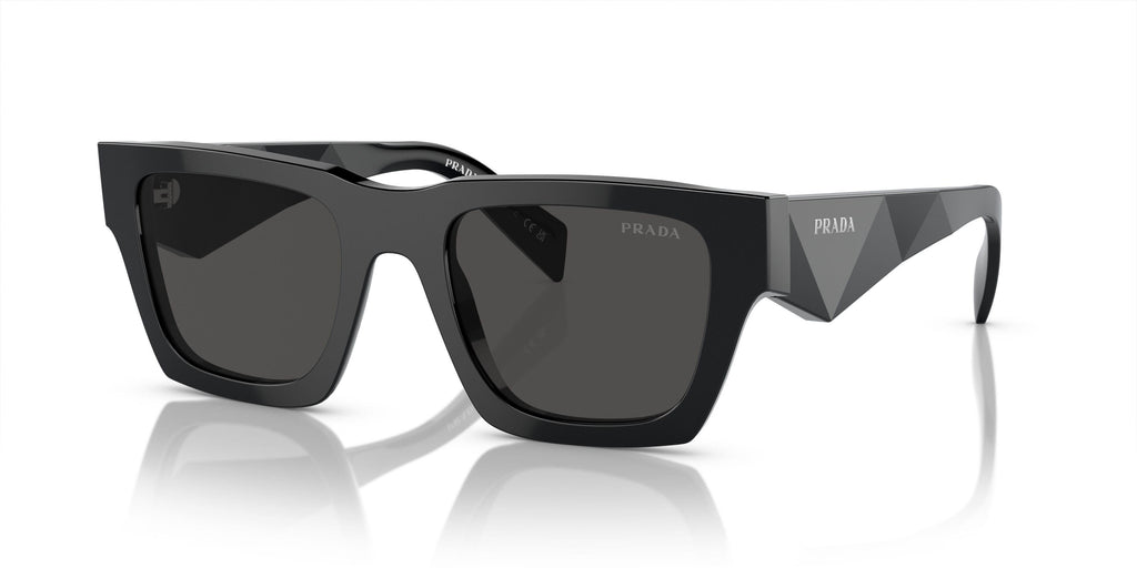 Praada A06S Sunglasses