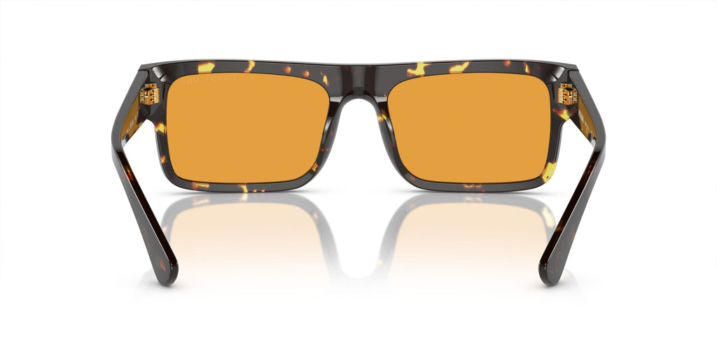 Praada A10SF Sunglasses