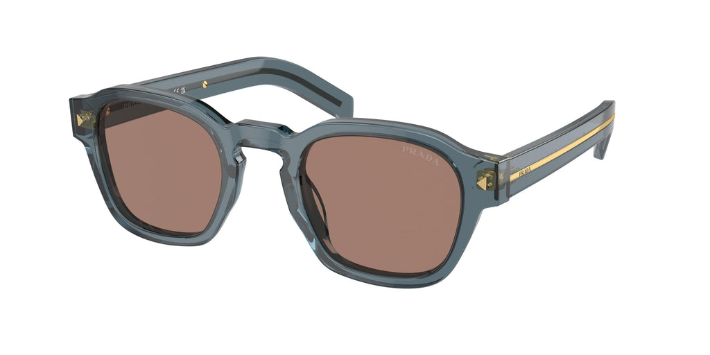 Praada A16S Sunglasses