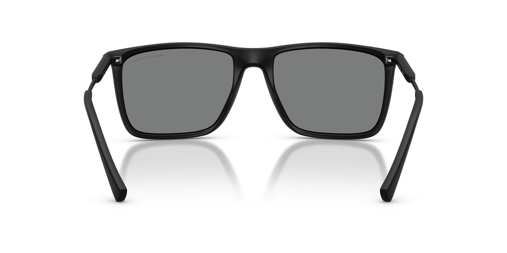 Armaani Exchange 4160SF Sunglasses
