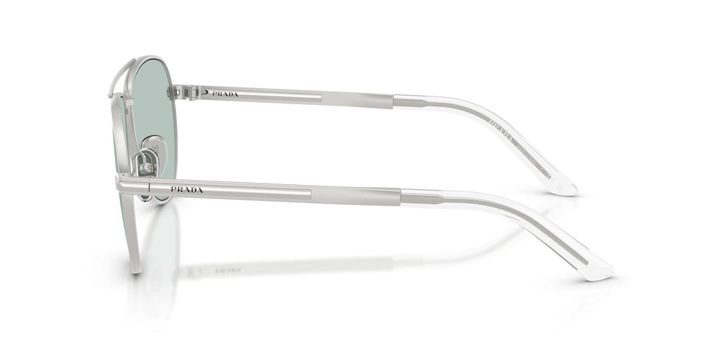 Praada A54S Sunglasses