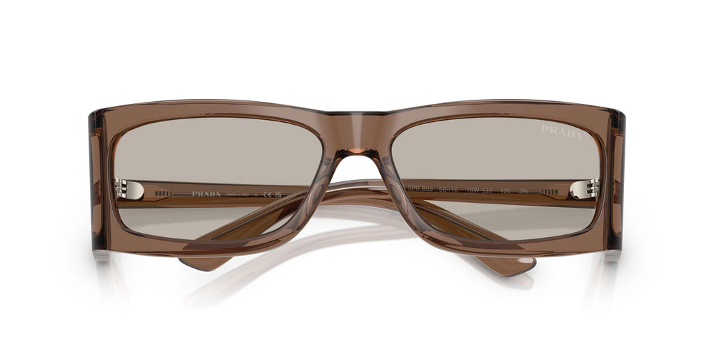 Praada B03S Sunglasses