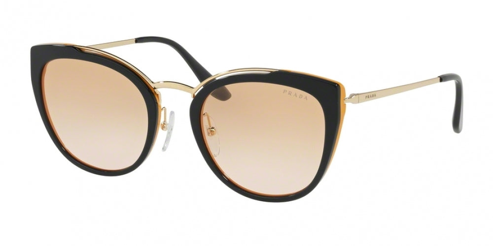 Praada Conceptual 20US Sunglasses