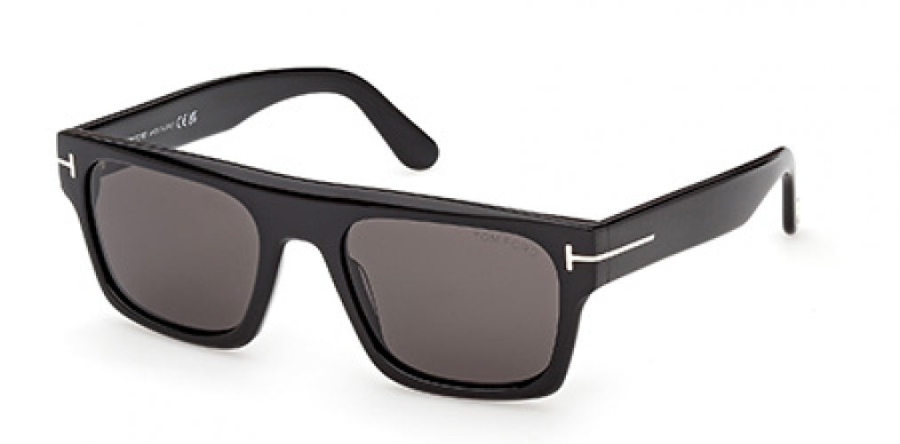 Tom Fordd Cyrus-02 1337F Sunglasses