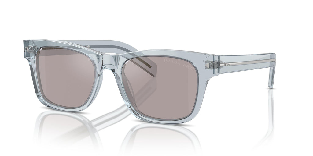 Praada A17S Sunglasses