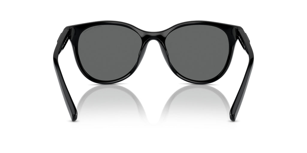 Armaani Exchange 4144SU Sunglasses