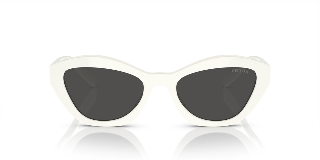 Praada A02S Sunglasses
