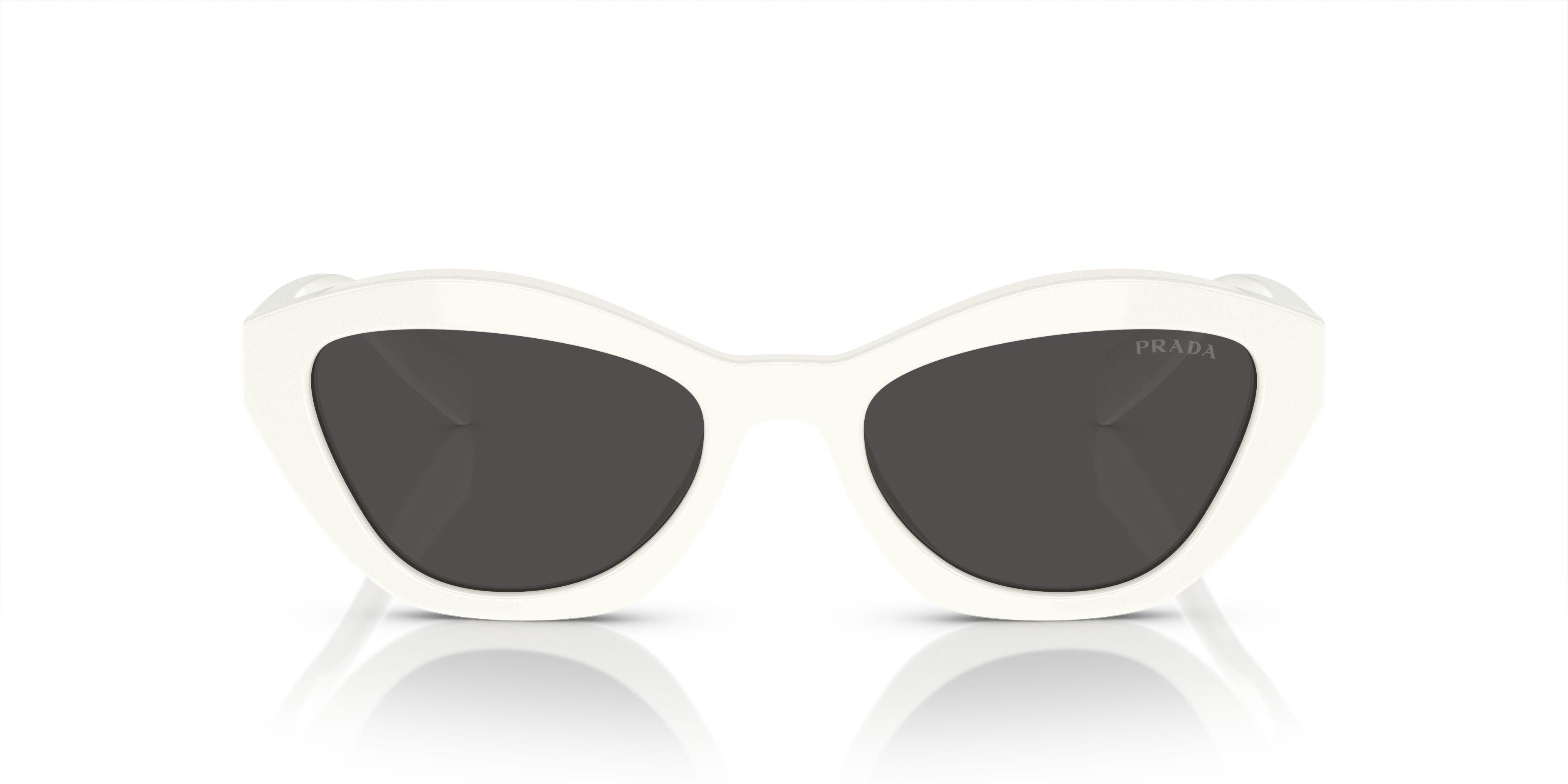 Praada A02S Sunglasses