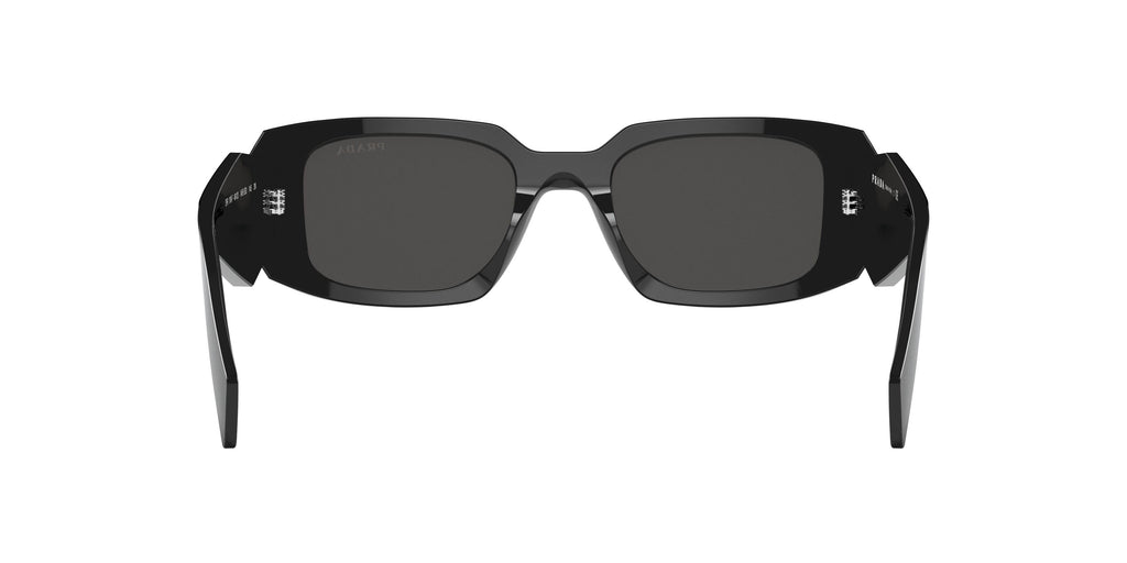 Praada 17WSF Sunglasses