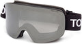 Tom Fordd 1124 Sunglasses