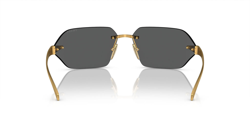Praada A56S Sunglasses