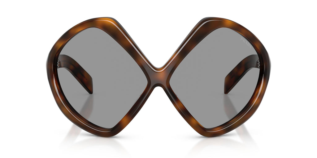 Praada B21S Sunglasses