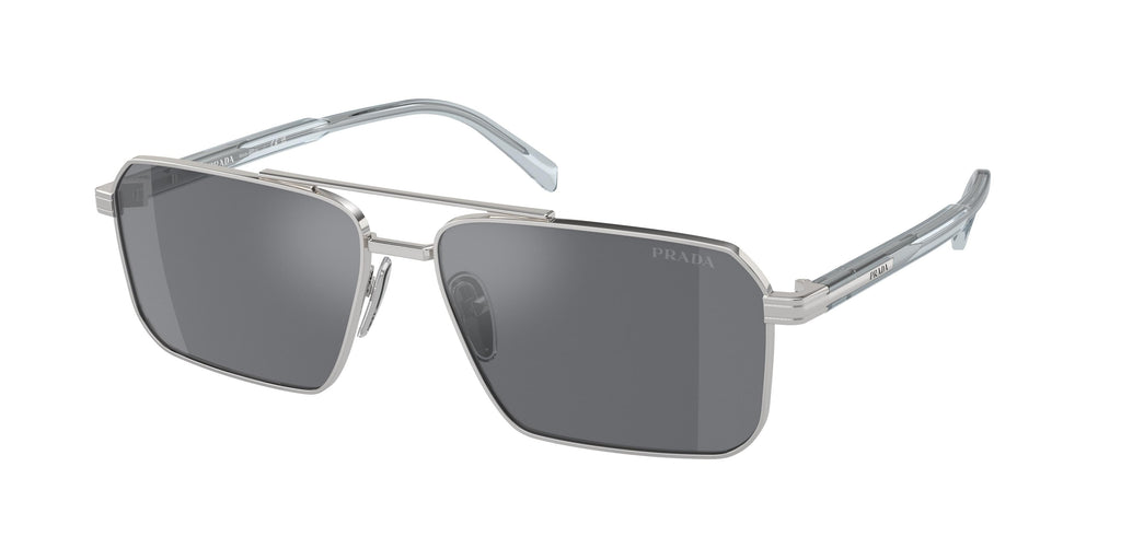 Praada A57S Sunglasses
