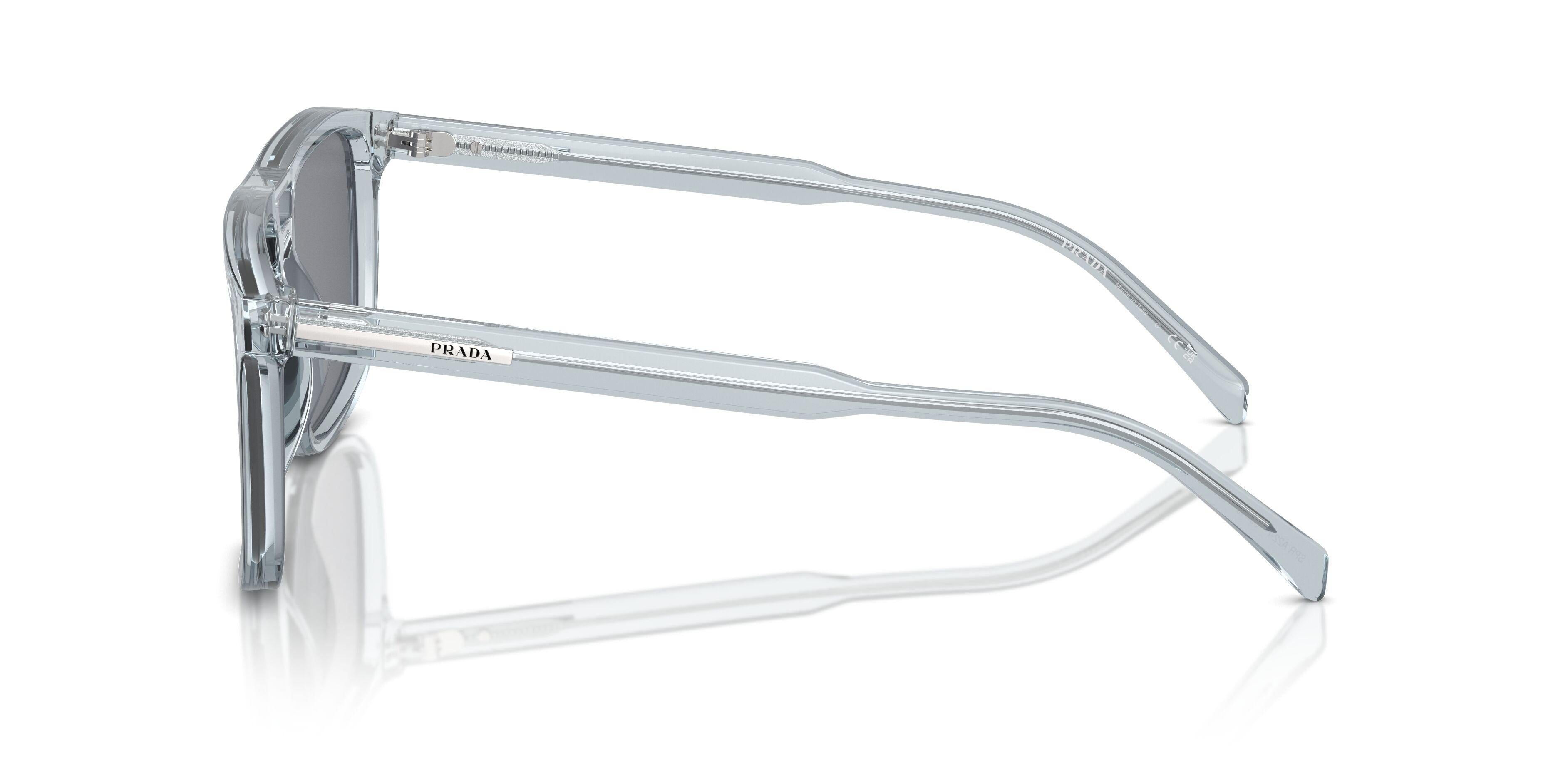 Praada A22SF Sunglasses