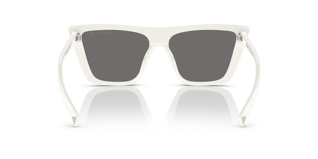 Praada 21ZS Sunglasses