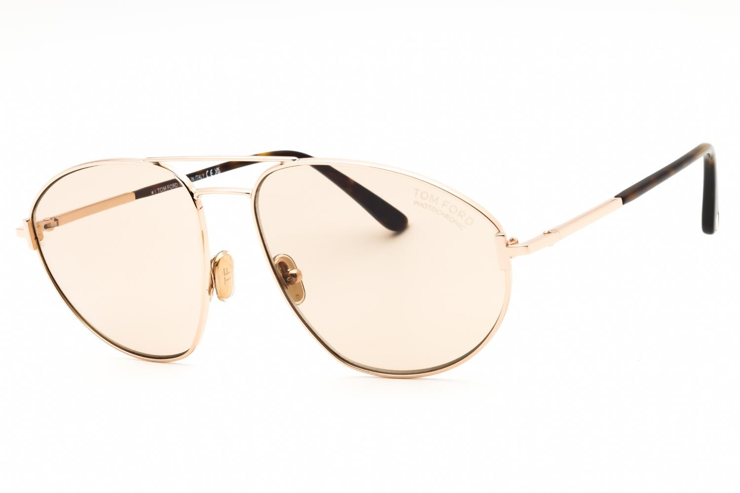 Tom Fordd FT1095 Sunglasses