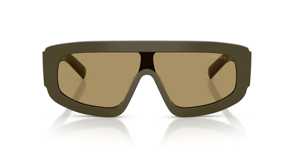 Praada D10S Sunglasses