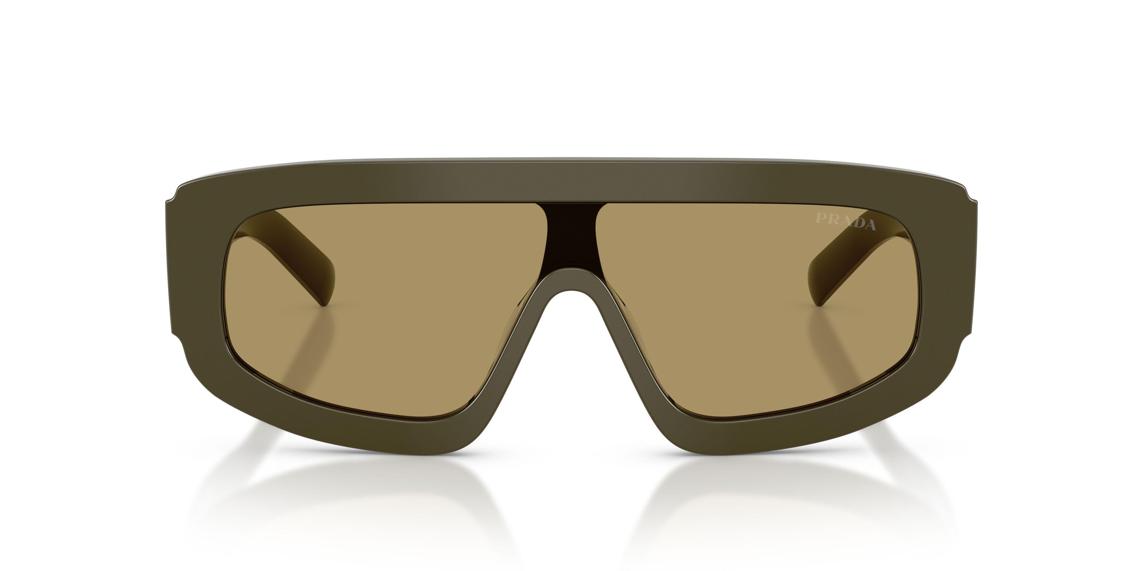 Praada D10S Sunglasses