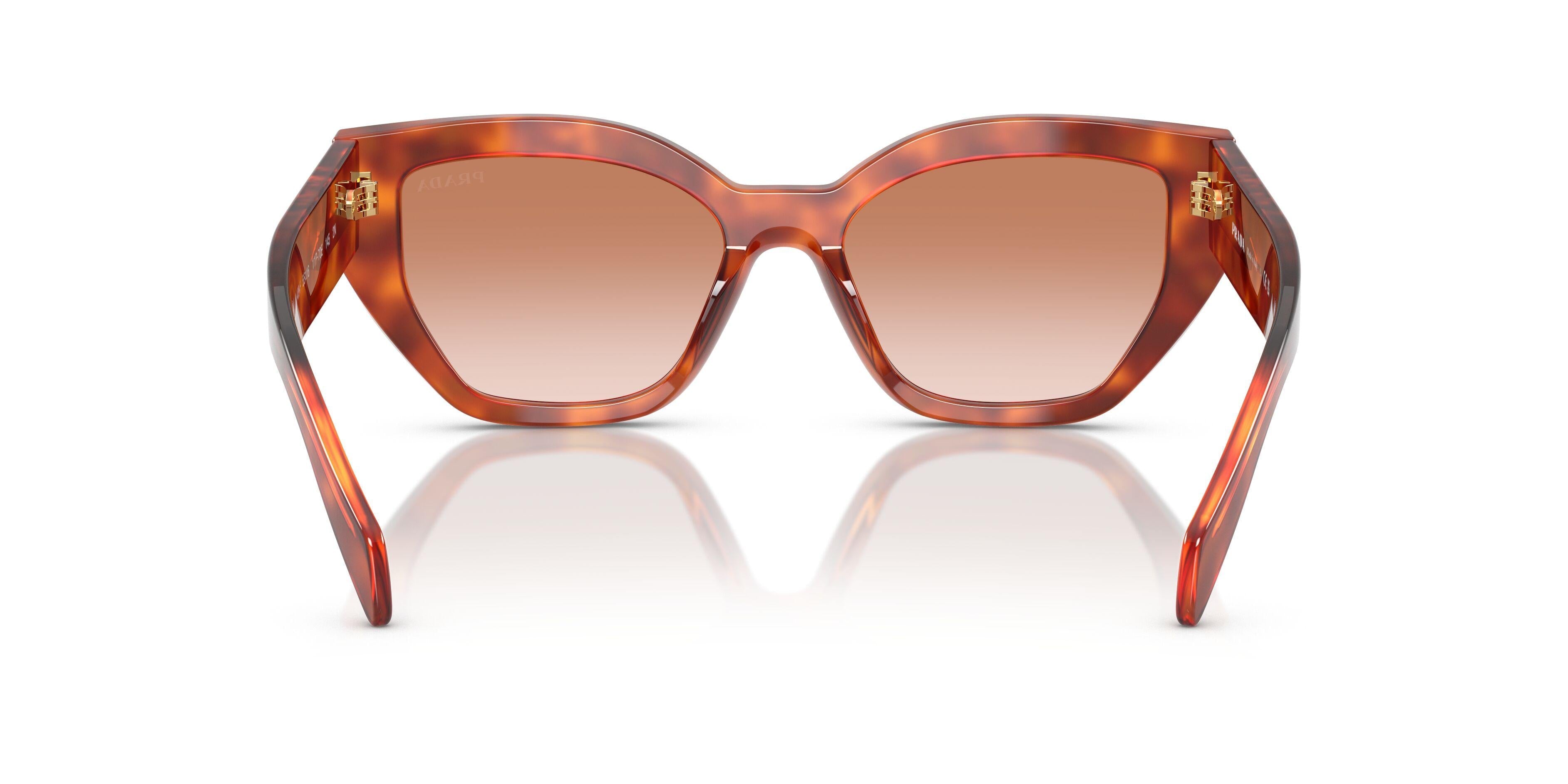 Praada A09SF Sunglasses