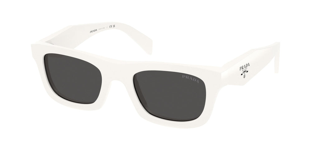 Praada C06SF Sunglasses