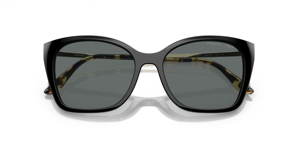 Praada 12XS Sunglasses