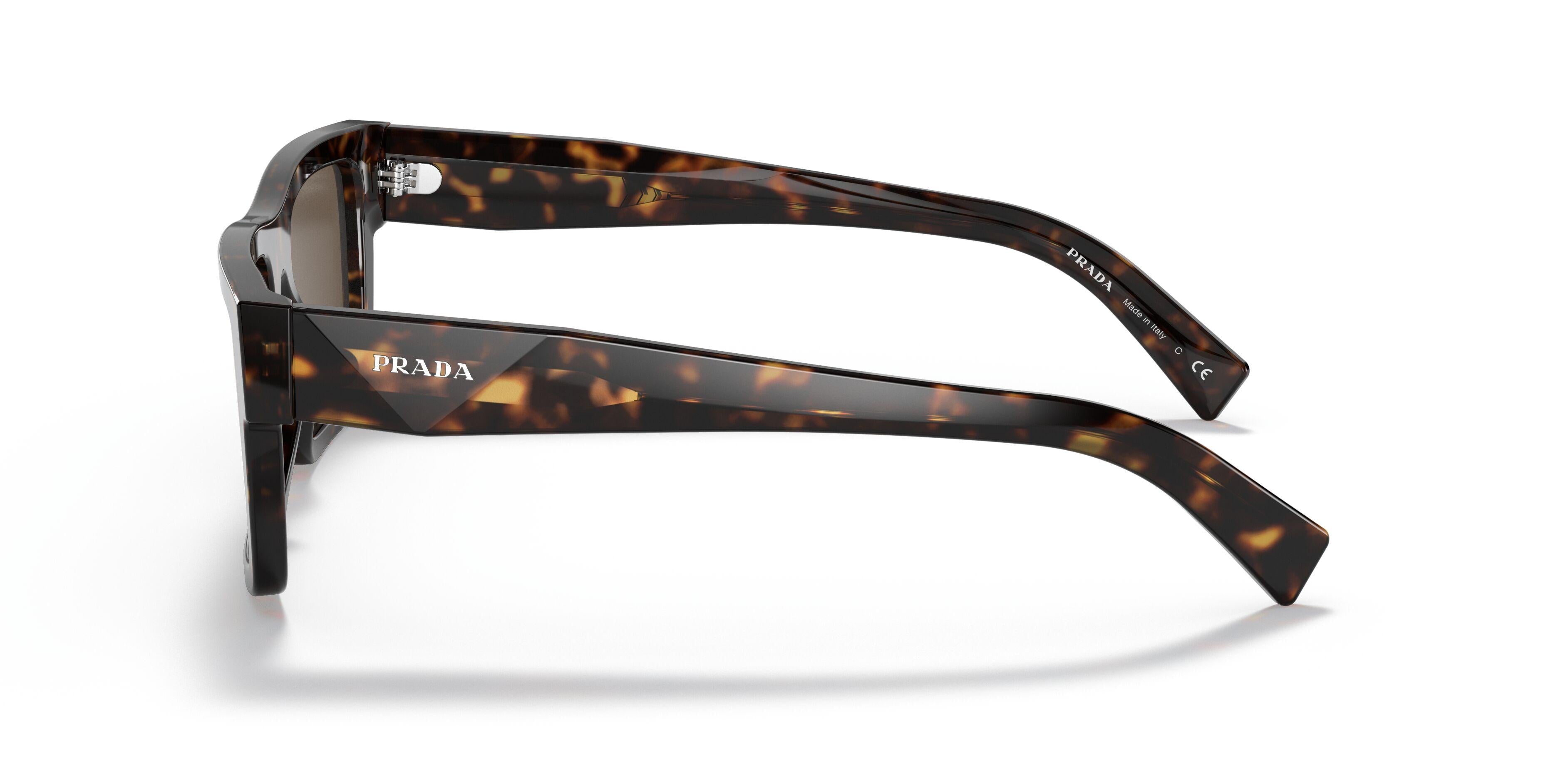 Praada 19WS Sunglasses