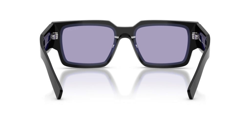 Praada B17S Sunglasses